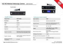 TUYOU Medical Catalog-11