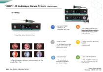 TUYOU Medical Catalog-12