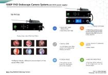TUYOU Medical Catalog-13