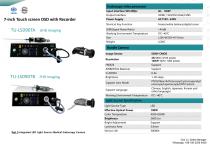 TUYOU Medical Catalog-3