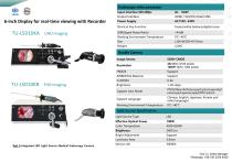 TUYOU Medical Catalog-4
