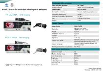 TUYOU Medical Catalog-5