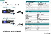 TUYOU Medical Catalog-6