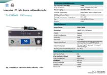TUYOU Medical Catalog-7