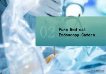 TUYOU Medical Catalog-8