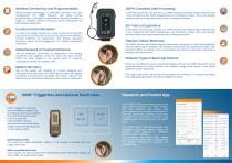 Brochure for tVNS R-2
