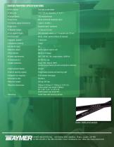 Sinter Printing for wire and cable-2