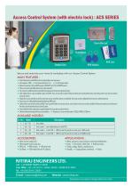ACS SERIES-1