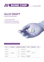 A1 Bone Chip-5