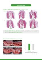 COLLA-4
