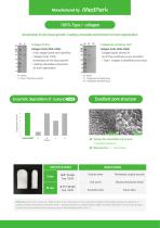 Colla-D PLUG-3