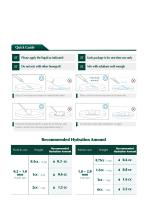 MedPark_S1-3