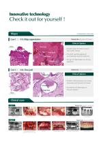 MedPark_S1-4