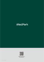 MedPark_S1-6