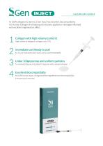 S Gen Inject-2