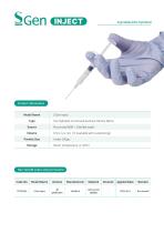 S Gen Inject-5