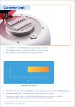 Tata MD CHECK ExpressPCR-3