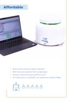 Tata MD CHECK ExpressPCR-5