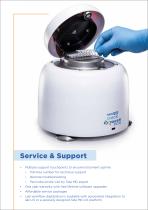 Tata MD CHECK ExpressPCR-6