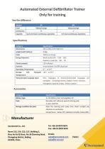 AED Trainer-1