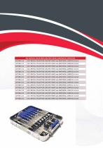 A2Z Spine Product Catalog-10