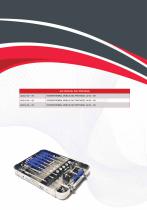 A2Z Spine Product Catalog-14