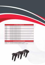 A2Z Spine Product Catalog-18