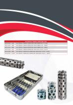 A2Z Spine Product Catalog-22