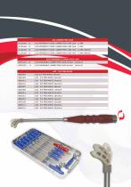 A2Z Spine Product Catalog-26