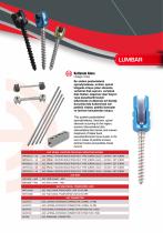 A2Z Spine Product Catalog-29