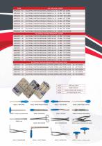 A2Z Spine Product Catalog-30