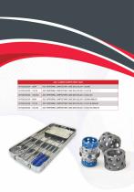 A2Z Spine Product Catalog-34