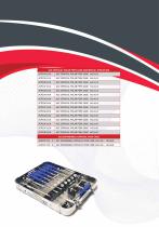 A2Z Spine Product Catalog-6