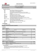 LT Crown UV-2