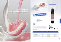 MATERIALS FORMULATED FOR DENTISTRY-10