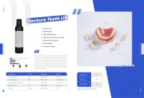 MATERIALS FORMULATED FOR DENTISTRY-11