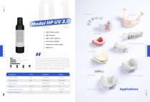 MATERIALS FORMULATED FOR DENTISTRY-3