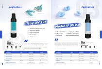 MATERIALS FORMULATED FOR DENTISTRY-4