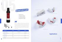 MATERIALS FORMULATED FOR DENTISTRY-6