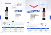 MATERIALS FORMULATED FOR DENTISTRY-7