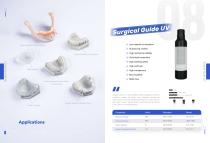 MATERIALS FORMULATED FOR DENTISTRY-8
