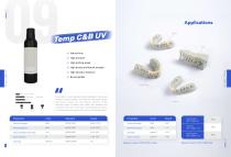 MATERIALS FORMULATED FOR DENTISTRY-9