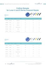 Product Catalogue 2023-11