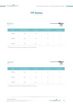 Product Catalogue 2023-14