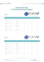 Product Catalogue 2023-16