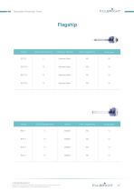 Product Catalogue 2023-18