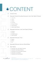 Product Catalogue 2023-2