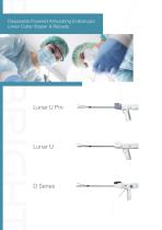 Product Catalogue 2023-4