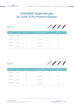 Product Catalogue 2023-6