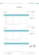 Product Catalogue 2023-7
